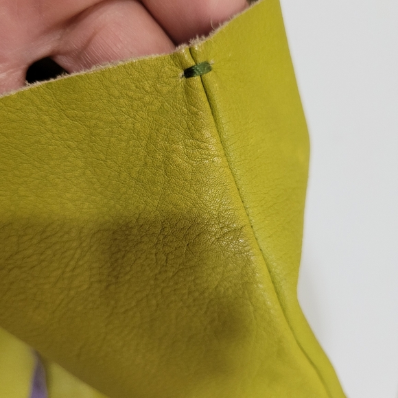 Banana Republic Bag - Picture 15 of 16